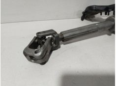 Recambio de columna direccion para volkswagen golf plus v (5m1, 521) 1.6 tdi referencia OEM IAM 1K1419502BC   2
