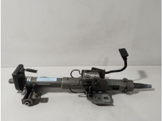 Recambio de columna direccion para chevrolet captiva (c100, c140) 2.0 d 4wd referencia OEM IAM 96626635  