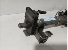 Recambio de columna direccion para chevrolet captiva (c100, c140) 2.0 d 4wd referencia OEM IAM 96626635   2