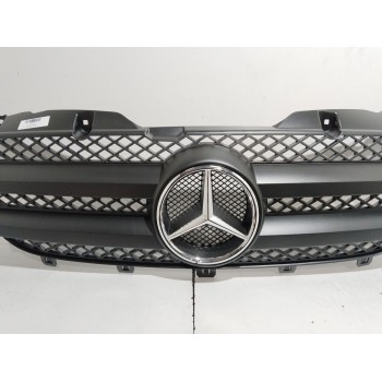 REJILLA DELANTERA A9068800385 A9068800285 NUEVO OEM A9068800385