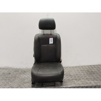 ASIENTO DELANTERO DERECHO 96465450 