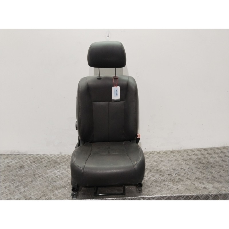 ASIENTO DELANTERO DERECHO 96465450  - imagen 1
