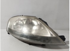 Recambio de faro derecho para citroën c3 i (fc_, fn_) 1.4 hdi referencia OEM IAM 9682672980  
