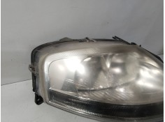 Recambio de faro derecho para citroën c3 i (fc_, fn_) 1.4 hdi referencia OEM IAM 9682672980   2