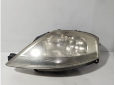 Recambio de faro izquierdo para citroën c3 i (fc_, fn_) 1.4 hdi referencia OEM IAM 620885  