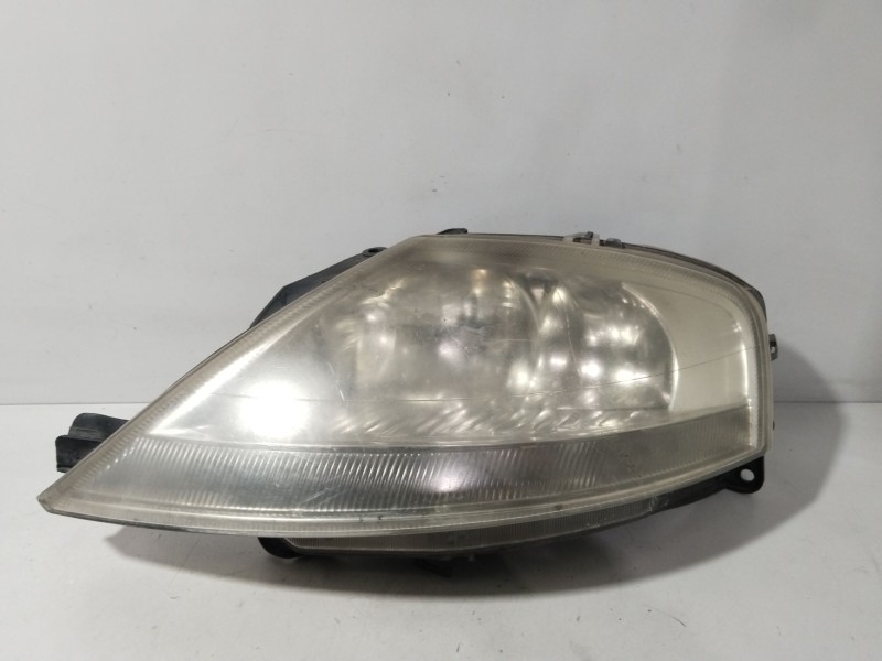 Recambio de faro izquierdo para citroën c3 i (fc_, fn_) 1.4 hdi referencia OEM IAM 620885  