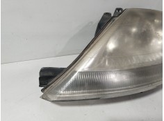 Recambio de faro izquierdo para citroën c3 i (fc_, fn_) 1.4 hdi referencia OEM IAM 620885   2