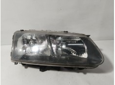 Recambio de faro derecho para renault safrane ii (b54_) 2.5 20v (b54f) referencia OEM IAM 7701686822  