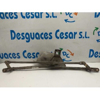 MOTOR LIMPIA DELANTERO 6K1955313C 