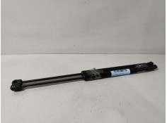 Recambio de amortiguador porton trasero derecho para volkswagen golf plus v (5m1, 521) 1.6 tdi referencia OEM IAM 5M0827550A  