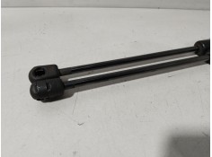 Recambio de amortiguador porton trasero derecho para volkswagen golf plus v (5m1, 521) 1.6 tdi referencia OEM IAM 5M0827550A   2