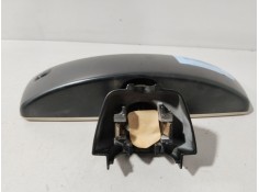 Recambio de espejo retrovisor interior para volkswagen golf plus v (5m1, 521) 1.6 tdi referencia OEM IAM E11015619   2
