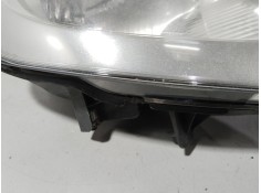 Recambio de faro derecho para renault trafic ii furgoneta (fl) 2.0 dci 90 (fl0h) referencia OEM IAM 93859830   2