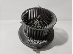 Recambio de motor calefaccion para volkswagen golf plus v (5m1, 521) 1.6 tdi referencia OEM IAM 3C1820015N  