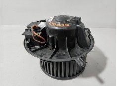 Recambio de motor calefaccion para volkswagen golf plus v (5m1, 521) 1.6 tdi referencia OEM IAM 3C1820015N   2