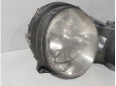 Recambio de faro derecho para jaguar s-type 2.5 v6 executive referencia OEM IAM XR858963   2