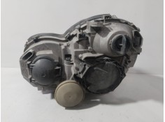 Recambio de faro derecho para mercedes-benz clase c (w203) c 200 kompressor (203.045) referencia OEM IAM 0301166202   2