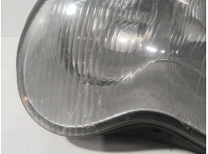 Recambio de faro izquierdo para mercedes-benz clase c (w203) c 200 kompressor (203.045) referencia OEM IAM 0301166201   2