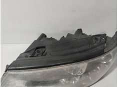 Recambio de faro izquierdo para hyundai sonata v (nf) 2.0 crdi referencia OEM IAM 921013KXXX   2