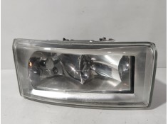 Recambio de faro derecho para iveco daily iii furgoneta 35 c 12 v, 35 s 12 v (agka43a2, agkb43a2, agkb46a2,... referencia OEM IA