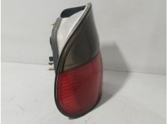 Recambio de piloto trasero izquierdo para renault safrane ii (b54_) 2.5 20v (b54f) referencia OEM IAM 7700847104   2