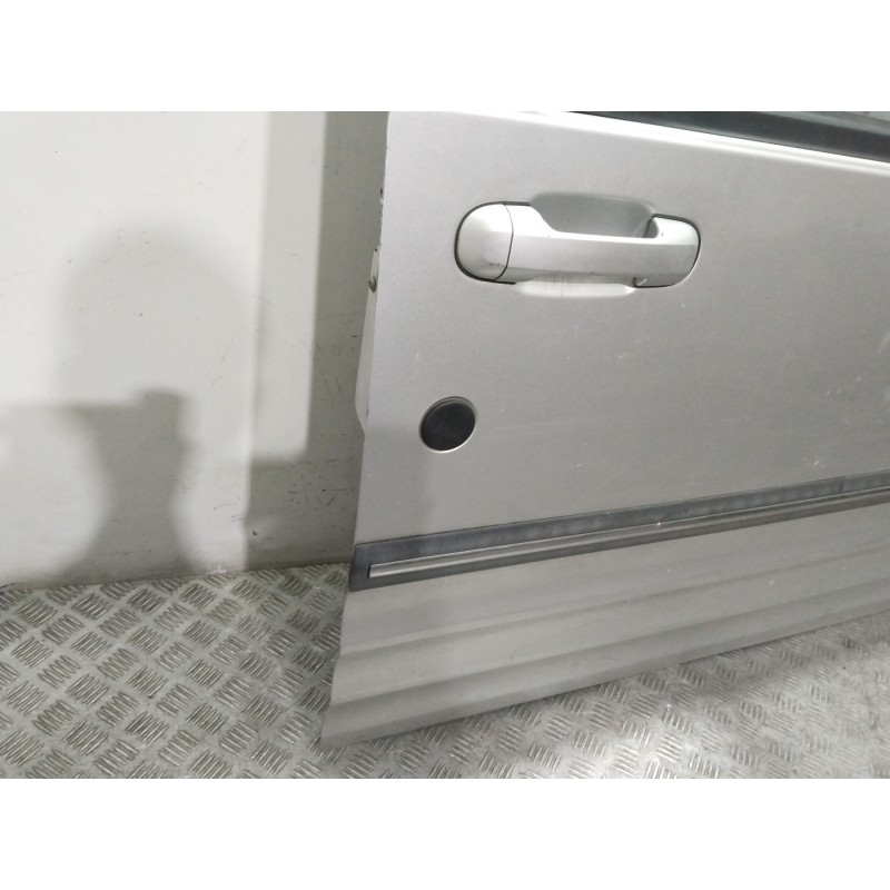PUERTA TRASERA DERECHA 5152292  - imagen 3