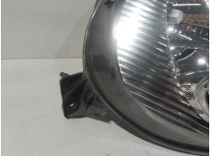 Recambio de faro derecho para ford ka (rb_) 1.3 i rocam referencia OEM IAM 67724920   2