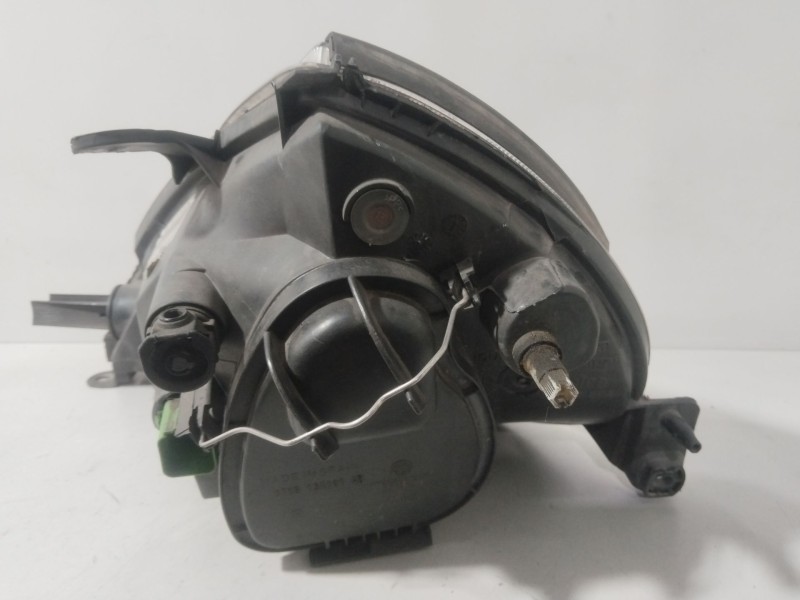 Recambio de faro derecho para ford ka (rb_) 1.3 i rocam referencia OEM IAM 67724920  