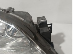 Recambio de faro derecho para ford mondeo iii sedán (b4y) 2.0 16v di / tddi / tdci referencia OEM IAM 1305239177   2