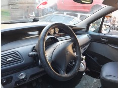 citroën c8 (ea_, eb_) del año 2010 2