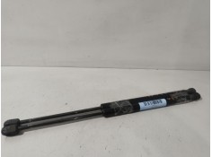 Recambio de amortiguador porton trasero derecho para citroën c3 i (fc_, fn_) 1.4 hdi referencia OEM IAM 9639853880  
