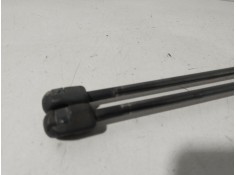 Recambio de amortiguador porton trasero derecho para citroën c3 i (fc_, fn_) 1.4 hdi referencia OEM IAM 9639853880   2