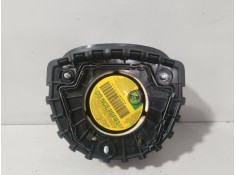 Recambio de airbag delantero izquierdo para smart fortwo coupé (451) 1.0 (451.331, 451.380) referencia OEM IAM 16877687   2