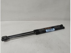Recambio de amortiguadores maletero / porton para opel astra h (a04) 1.6 (l48) referencia OEM IAM 244638295133  