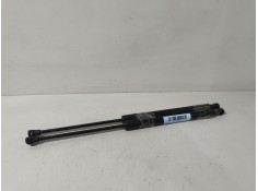 Recambio de amortiguador porton trasero derecho para peugeot 308 i (4a_, 4c_) 1.6 hdi referencia OEM IAM 9657342180  