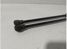 Recambio de amortiguador porton trasero derecho para peugeot 308 i (4a_, 4c_) 1.6 hdi referencia OEM IAM 9657342180   2