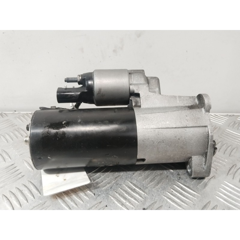 MOTOR ARRANQUE 03G911023  - imagen 4