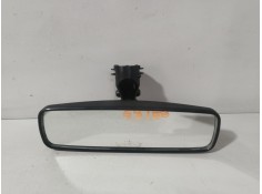 Recambio de espejo retrovisor interior para peugeot 308 i (4a_, 4c_) 1.6 hdi referencia OEM IAM E20205028  