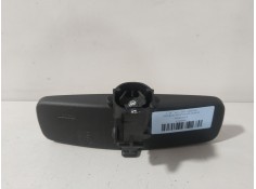 Recambio de espejo retrovisor interior para peugeot 308 i (4a_, 4c_) 1.6 hdi referencia OEM IAM E20205028   2