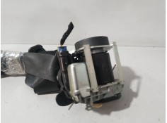 Recambio de cinturon seguridad delantero izquierdo para peugeot 308 i (4a_, 4c_) 1.6 hdi referencia OEM IAM 96568574XX   2