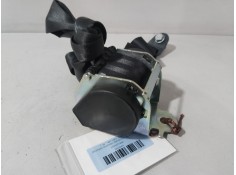 Recambio de cinturon seguridad trasero derecho para peugeot 308 i (4a_, 4c_) 1.6 hdi referencia OEM IAM 96812534XX   2
