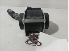Recambio de cinturon seguridad trasero izquierdo para peugeot 308 i (4a_, 4c_) 1.6 hdi referencia OEM IAM 96812534XX   2