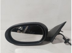 Recambio de retrovisor izquierdo para jaguar s-type ii (x200) 2.7 d referencia OEM IAM 3003303  