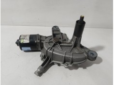 Recambio de motor limpia delantero para citroën c4 grand picasso i (ua_) 1.6 hdi referencia OEM IAM 53568012   2
