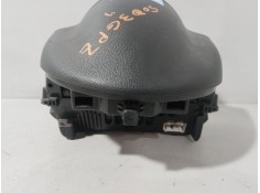 Recambio de cuadro instrumentos para smart fortwo coupé (451) 1.0 (451.331, 451.380) referencia OEM IAM A451000100   2