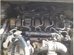 kia carens iii monospace (un) del año 2007 2