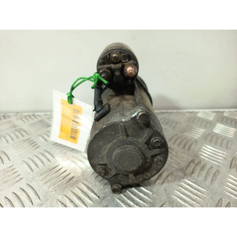 MOTOR ARRANQUE 6611513701  - imagen 4