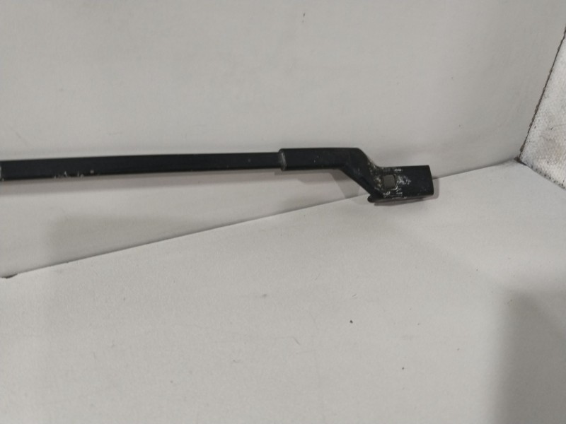 Recambio de brazo limpia delantero derecho para seat alhambra (710, 711) 2.0 tdi referencia OEM IAM 7N1955410A  