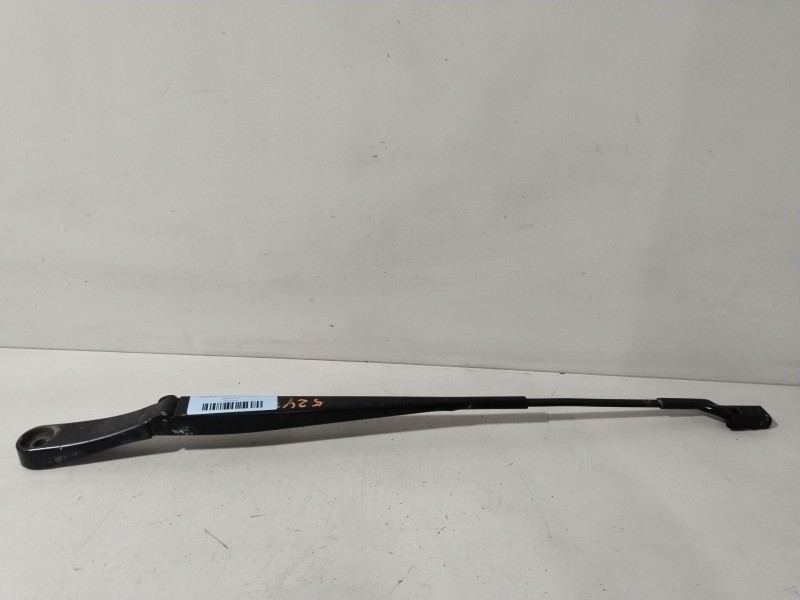 Recambio de brazo limpia delantero izquierdo para seat alhambra (710, 711) 2.0 tdi referencia OEM IAM 7N1955409  