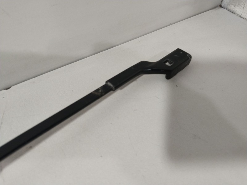 Recambio de brazo limpia delantero izquierdo para seat alhambra (710, 711) 2.0 tdi referencia OEM IAM 7N1955409  